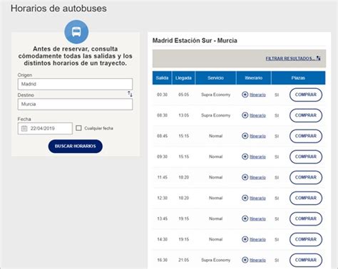 ponferrada a burgos|Horario de Autobus ALSA de Ponferrada a Burgos